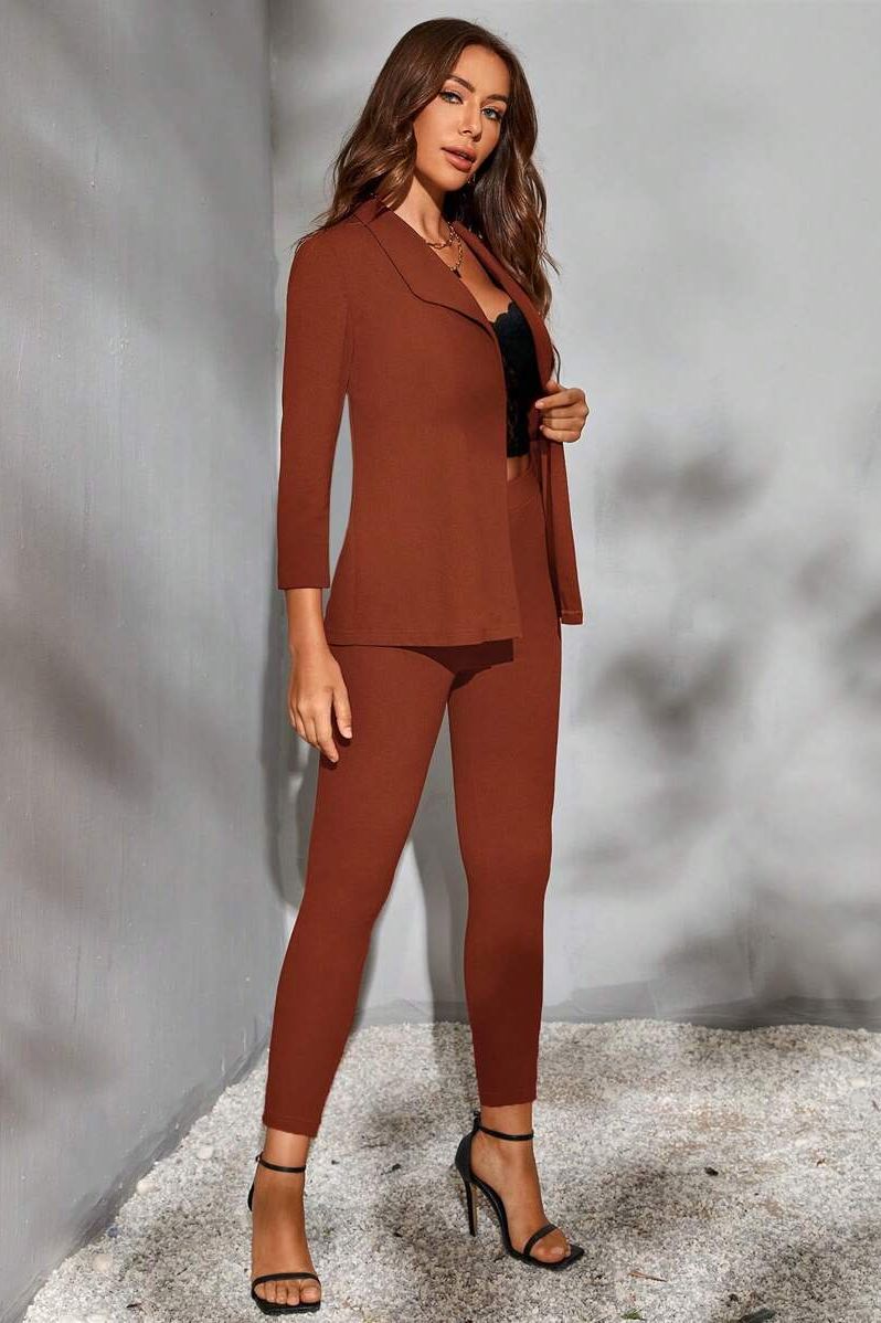 Maria | Elegantní kancelářský areál