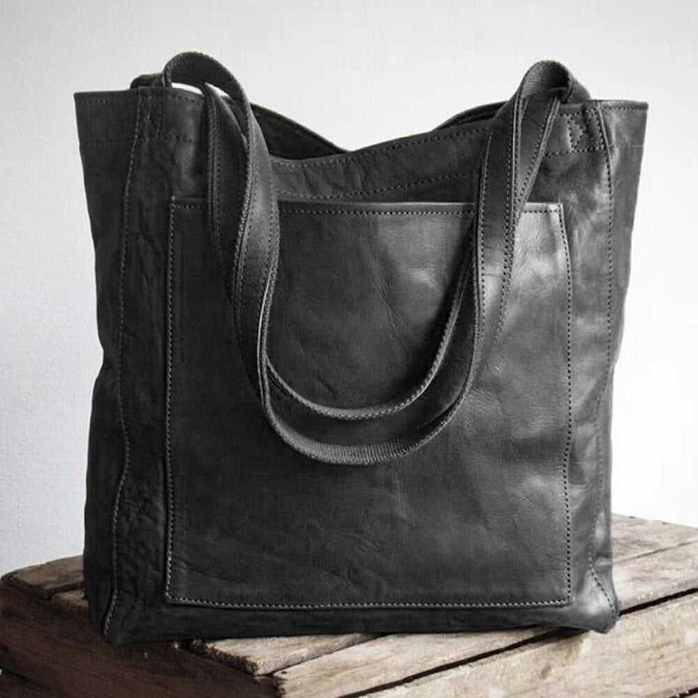 Šeřík | Elegantní městská taška – Elegantní