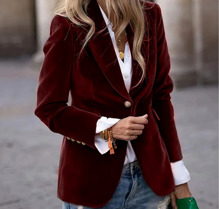 Lileth™ | Stylový elegantní sako