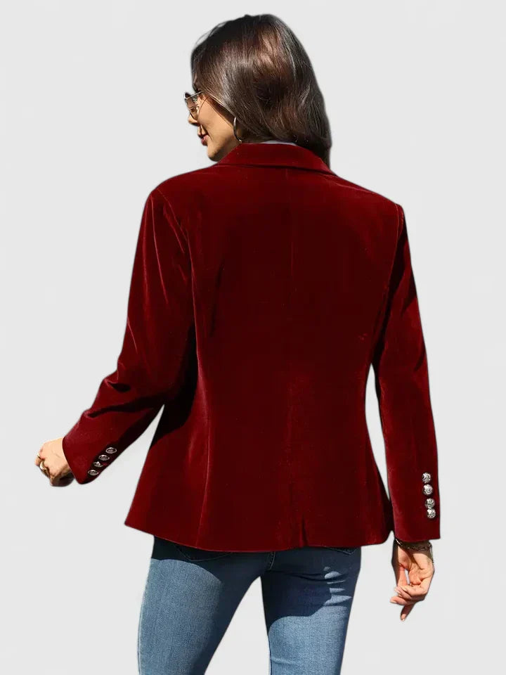 Lileth™ | Stylový elegantní sako