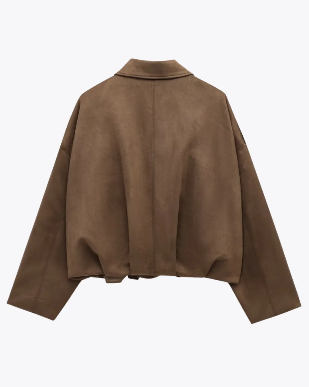 Klaudie™ - Ikonická bomber bunda