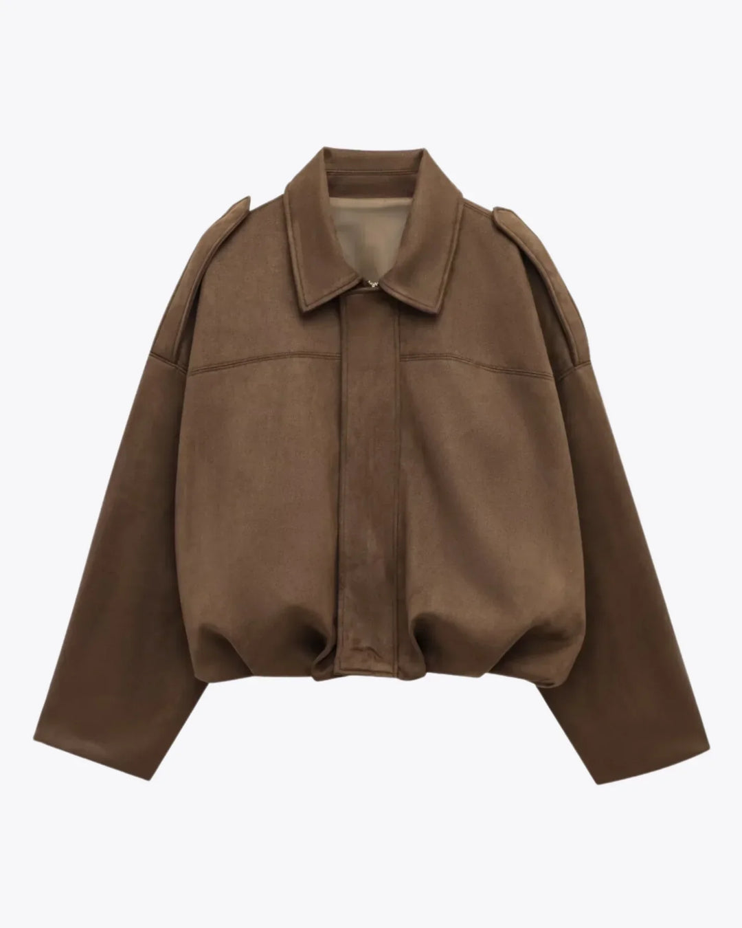 Klaudie™ - Ikonická bomber bunda