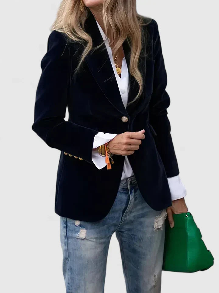 Lileth™ | Stylový elegantní sako