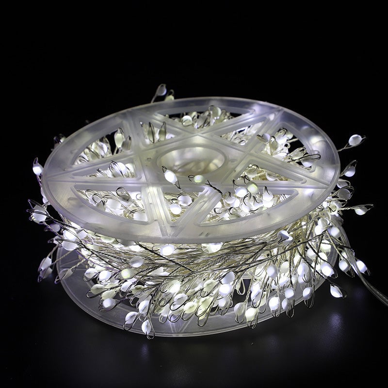 🎄🎁 Vánoční horký výprodej – vánoční sváteční dekorace