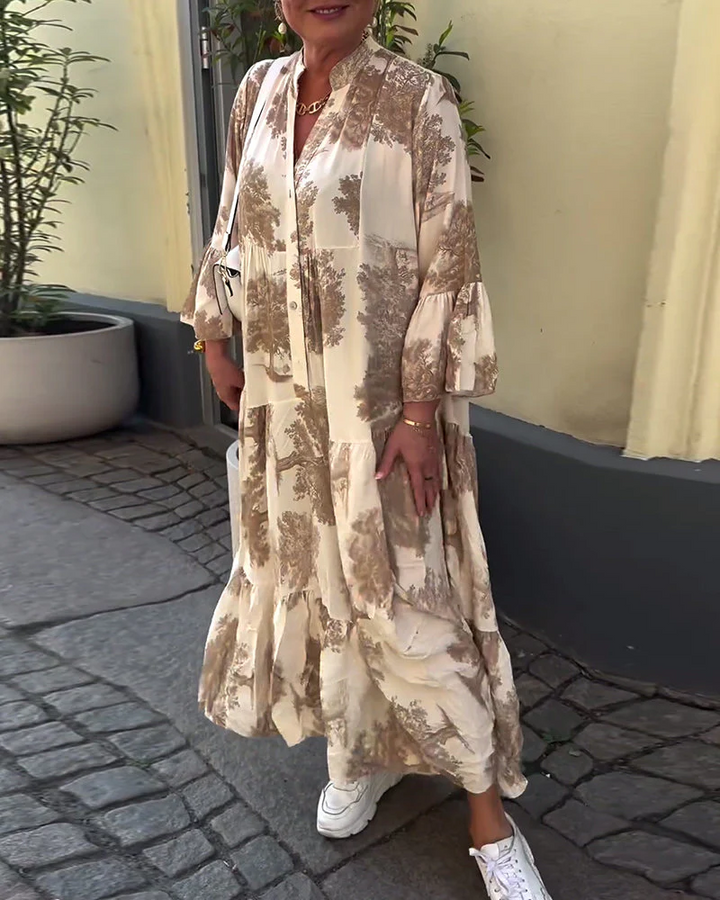 Hilma | Šaty 
