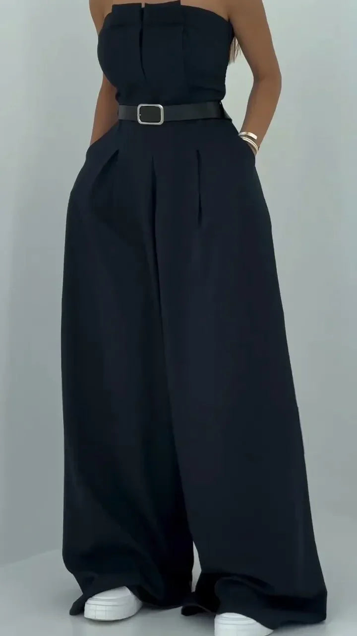 Eliza | Souprava bustieru a saka – elegantní a módní styl