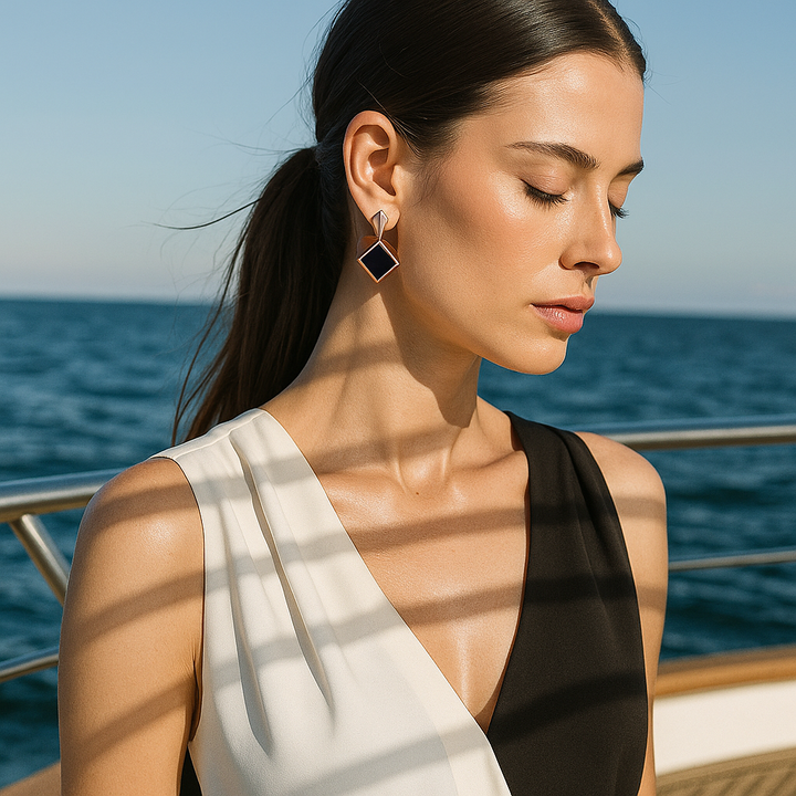 Keto | Pěkné mít pěkné drahokamy