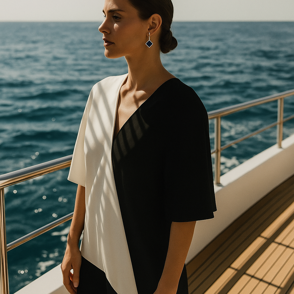 Keto | Pěkné mít pěkné drahokamy