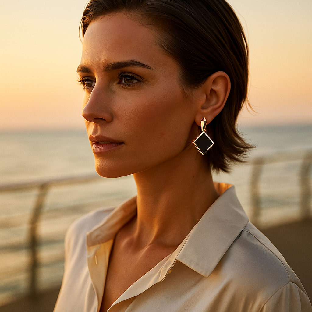 Keto | Pěkné mít pěkné drahokamy