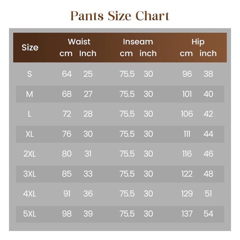 ⏳Speciální časově omezená nabídka⏰Elegantní tří dílná souprava obsahující dlouhý kardigan, top a kalhoty💞