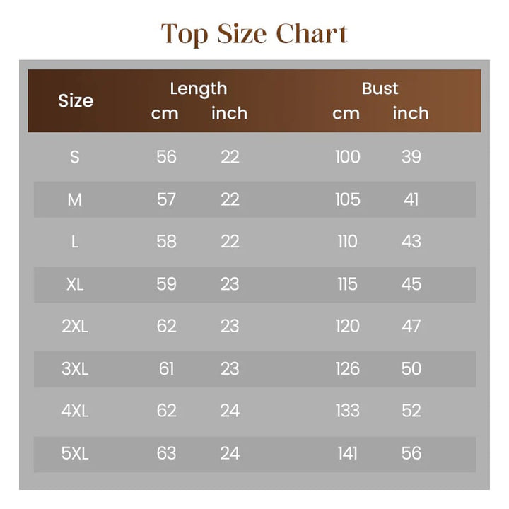 ⏳Speciální časově omezená nabídka⏰Elegantní tří dílná souprava obsahující dlouhý kardigan, top a kalhoty💞