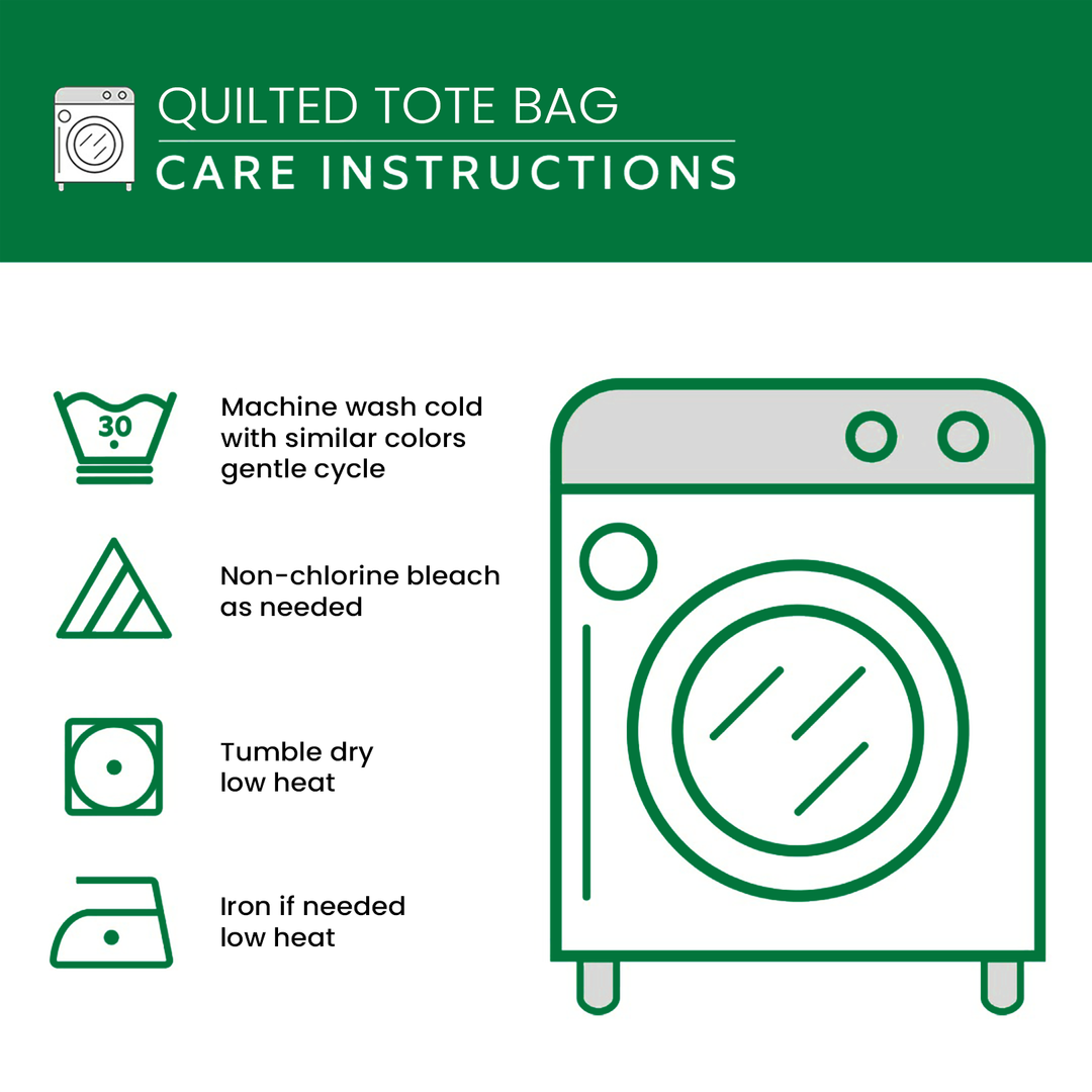 Krásně vyšívané tašky