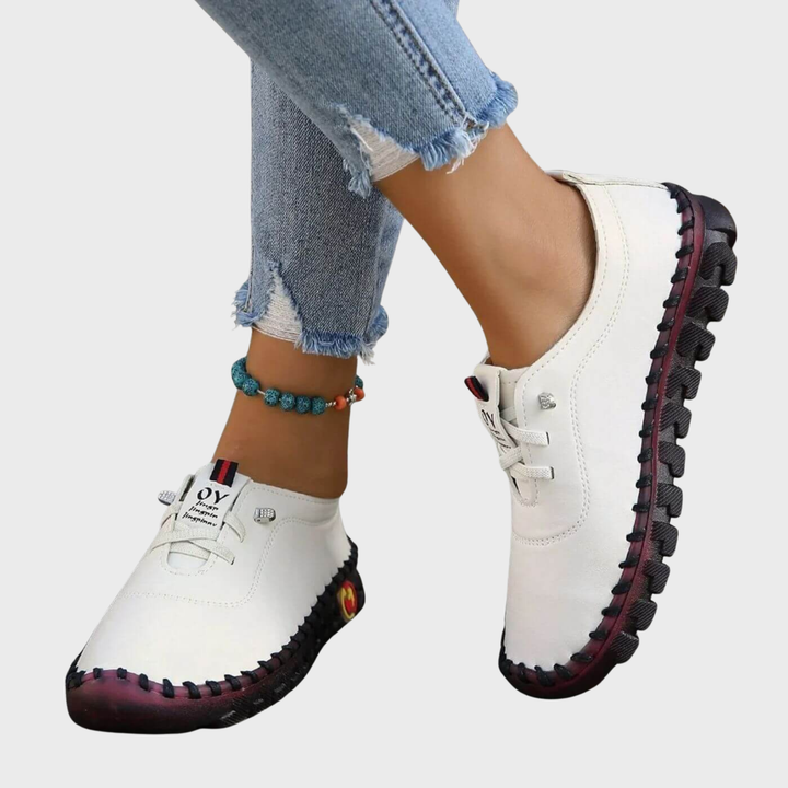 Simona | Ultra pohodlná obuv