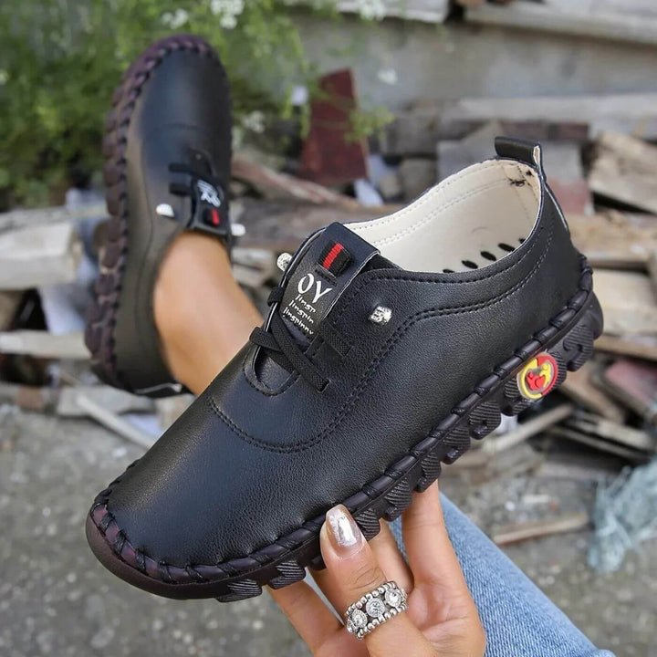 Simona | Ultra pohodlná obuv