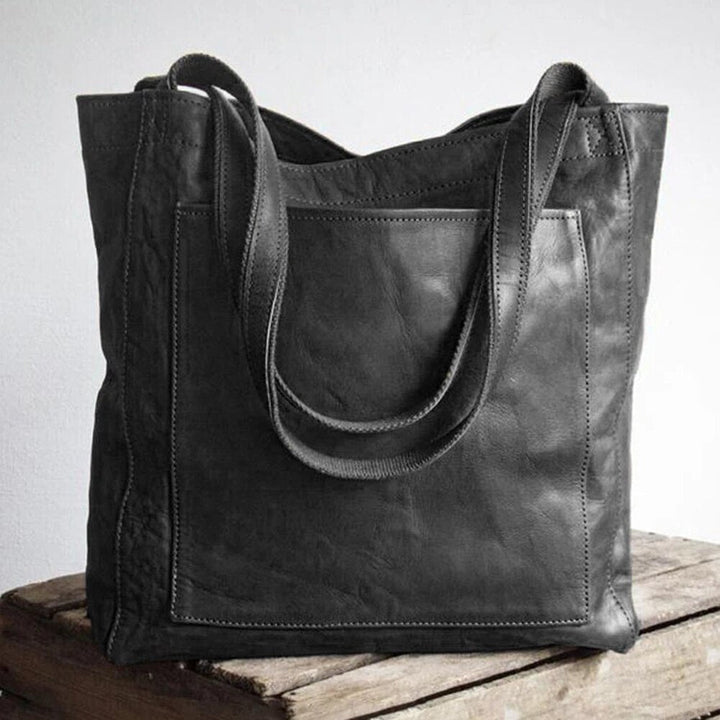 Šeřík | Elegantní městská taška – Elegantní