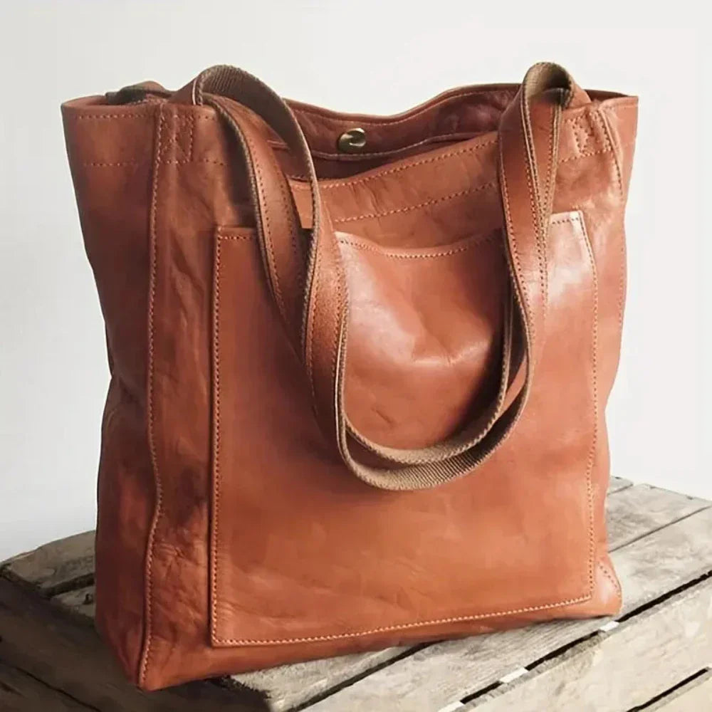 Šeřík | Elegantní městská taška – Elegantní