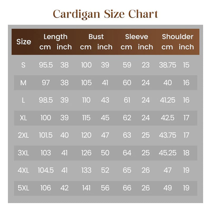 ⏳Speciální časově omezená nabídka⏰Elegantní tří dílná souprava obsahující dlouhý kardigan, top a kalhoty💞