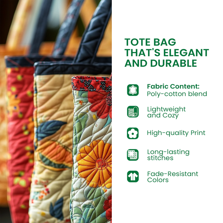 Krásně vyšívané tašky