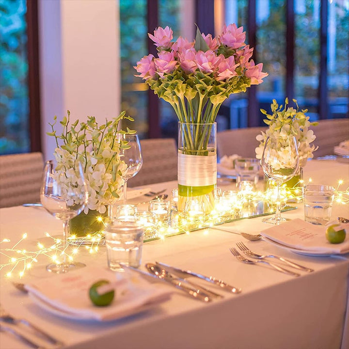 🎄🎁 Vánoční horký výprodej – vánoční sváteční dekorace