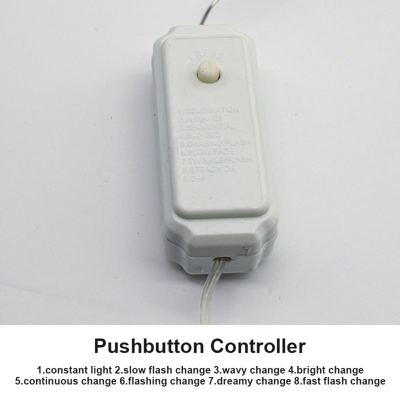 🎄🎁 Vánoční horký výprodej – vánoční sváteční dekorace