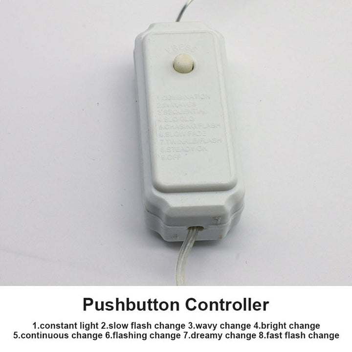 🎄🎁 Vánoční horký výprodej – vánoční sváteční dekorace